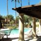 6945 E COCHISE Road E, Paradise Valley, AZ 85253 ID:1455392