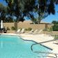 6945 E COCHISE Road E, Paradise Valley, AZ 85253 ID:1455393