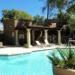 6945 E COCHISE Road E, Paradise Valley, AZ 85253 ID:1455394