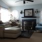 6945 E COCHISE Road E, Paradise Valley, AZ 85253 ID:1447205