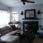 6945 E COCHISE Road E, Paradise Valley, AZ 85253 ID:1447206