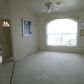 2005 W GOLD DUST Lane, Wickenburg, AZ 85390 ID:1582514