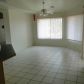 2005 W GOLD DUST Lane, Wickenburg, AZ 85390 ID:1582525