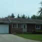 2115 Rockport Rd, Janesville, WI 53547 ID:1705958