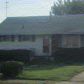 44 Newby Dr, Hampton, VA 23666 ID:2567130