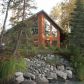 45920 Retreat Court, Soldotna, AK 99669 ID:1080656