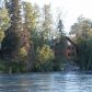 45920 Retreat Court, Soldotna, AK 99669 ID:1080657