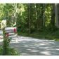 168 Wrights Crossing Road, Pomfret Center, CT 06259 ID:1630471