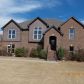 5809 Heritage Park Dr, Mc Calla, AL 35111 ID:2552762