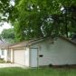 601 Warren St, Charlotte, MI 48813 ID:2699529