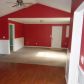 601 Warren St, Charlotte, MI 48813 ID:2699532