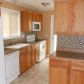 601 Warren St, Charlotte, MI 48813 ID:2699535