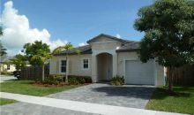 2833 NE 1 DR Homestead, FL 33033