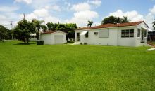 43 NW 10 ST Homestead, FL 33030