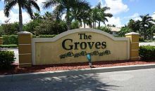 1712 SE 31 CT # 1712 Homestead, FL 33035