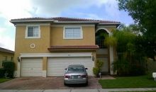 2141 NE 38 RD Homestead, FL 33033