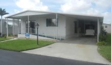 327 3rd st dr. west # 36 Palmetto, FL 34221