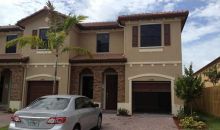 11378 SW 234 ST. # 0 Homestead, FL 33032