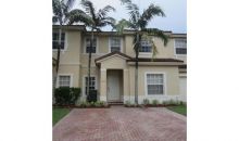 4106 NE 24 ST # 4106 Homestead, FL 33033