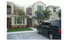 1076 NE 42 TE # 0 Homestead, FL 33033