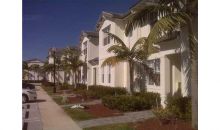 3064 SE 1 DR # 9 Homestead, FL 33033