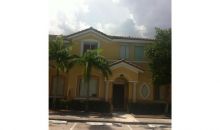 2720 SE 15 RD # 13 Homestead, FL 33035