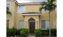 1485 SE 24 CT # 241 Homestead, FL 33035