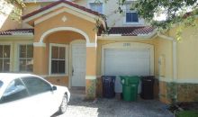 27460 SW 137 CT # 27460 Homestead, FL 33032