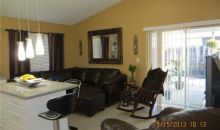 3556 W 73 TE Hialeah, FL 33018