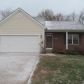 4519 Fallen Apple Ln, Louisville, KY 40218 ID:2697933