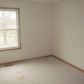 4519 Fallen Apple Ln, Louisville, KY 40218 ID:2697935