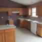 4519 Fallen Apple Ln, Louisville, KY 40218 ID:2697936