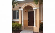 2455 SE 12 CT # 144 Homestead, FL 33035