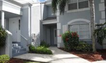 2634 20 CT # 204C Homestead, FL 33035