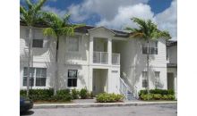 208 SE 29 AV # 6 Homestead, FL 33033