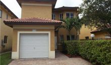 4140 NE 9 ST Homestead, FL 33033