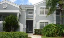 2003 SE 27 DR # 102-A Homestead, FL 33035