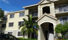 15460 SW 284 ST # 4308 Homestead, FL 33033