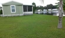 389 Hummingbird Place Plant City, FL 33565