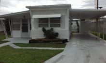 Cortez  RD W. #128 Bradenton, FL 34210