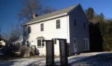 12 Willow Rd Holbrook, MA 02343