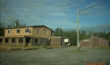 3750 S Old Glenn Highway Palmer, AK 99645