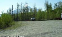 2550 S Old Glenn Palmer, AK 99645