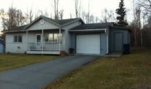 620 W Edinborough Palmer, AK 99645