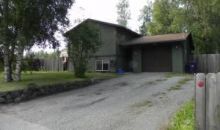 1066 S Lucas Way Palmer, AK 99645