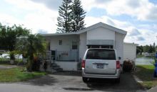 800 Kay Rd #1080 Bradenton, FL 34212