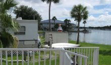 800 Kay Rd #1120 Bradenton, FL 34212