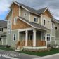 1750 Hollybrook Circle, Anchorage, AK 99507 ID:2501004