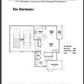 1750 Hollybrook Circle, Anchorage, AK 99507 ID:2501005