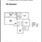 1750 Hollybrook Circle, Anchorage, AK 99507 ID:2501006